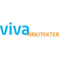 VIVA arkitekter APS logo - Similar company to Bactocon