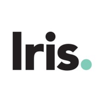 Iris Consulting South Africa logo - Similar company to Addon Digital