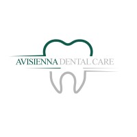 Avisienna Dental Care logo - Similar company to Cranberry International