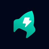 RocketOps logo - Similar company to Evergreen Sales Group