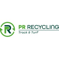 PR Recycling GmbH logo - Similar company to Quallee