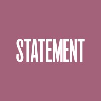 Statement Beauty logo - Similar company to Debaede