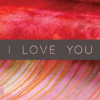 I Love You Institute logo - Similar company to Meals On Wheels Northeastern Illinois