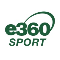e360 Sport logo - Similar company to Softservrentals.Com