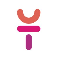 YourTarget logo - Similar company to Style Your Day