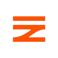 Správa železnic, state organization logo - Similar company to Cdv - Transport Research Centre