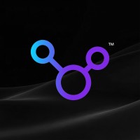 Elvant logo - Similar company to Ads Lab