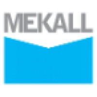 Mekall Ltd