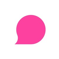 Digilab Ltd logo - Similar company to Blesscent Home