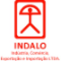 Indalo Indústria E Comércio