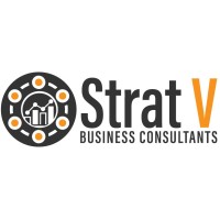 Strat V