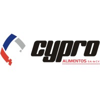 Cypro Alimentos logo - Similar company to Jugos Agrumex