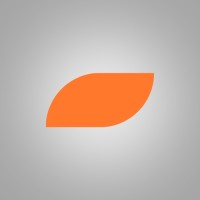 Sigorta Şikayet logo - Similar company to Digital Report