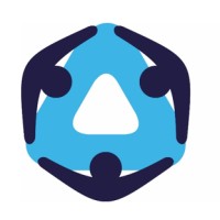 Alliantie Medezeggenschap en Governance logo - Similar company to Board Refreshment