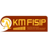 KMFISIP Universitas Al Azhar Indonesia logo - Similar company to Interpelago