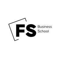 FS Business School -  Hochschule München logo - Similar company to Digital Technology Management