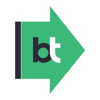 Business Transitions logo - Similar company to Saffron Partners