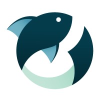 Innovasea logo - Similar company to Deepsense