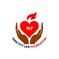 Sanctity Life Foundation