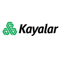 Kayalar Kimya Polska logo - Similar company to Taigabio