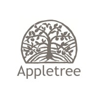 Appletree Developments logo - Similar company to Nhc Design