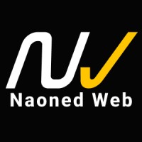 Naoned Web logo - Similar company to Ademya