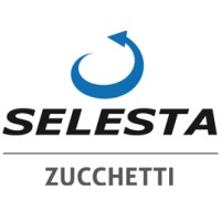 Selesta