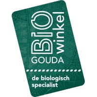 Biowinkel Gouda logo - Similar company to Biowinkel