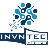 INVNTEC | انفنتك logo - Similar company to MMS Solutions