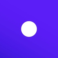 Lowtech Studio logo - Similar company to Zakeh Ltd
