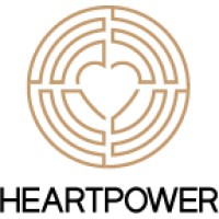 Heartpower Ltd.