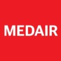 MEDAIR Deutschland