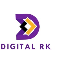 Digital Rohan khunte