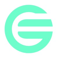 EnerGreen logo - Similar company to Yapıradar.Com