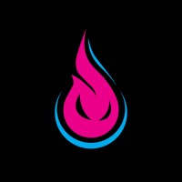 Inkferno Creative logo - Similar company to Av Msp