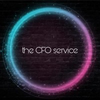 The CFO Service logo - Similar company to Home With Help