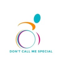Don't Call Me Special logo - Similar company to Monlife