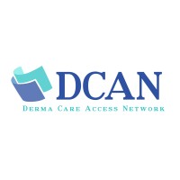 Derma Care Access Network logo - Similar company to U.S. Golf Art Foundation