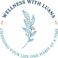 Wellness With Luana logo - Similar company to Le Dimora
