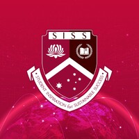 Sydney School logo - Similar company to Indochina Education Development Group