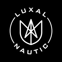 Luxal Nautic logo - Similar company to Kobra Bikes
