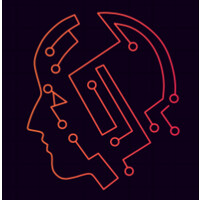 Sw Hobson Consulting
