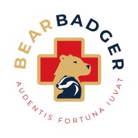 Bearbadger Expeditionary and Retrieval Medicine