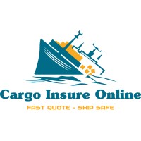 CARGO INSURE ONLINE logo - Similar company to Xpert-Log