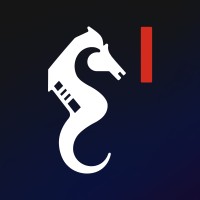 phi360 logo - Similar company to Xchange