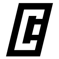 Centroid, Inc. logo - Similar company to Ontic