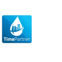 TIME PARTNER DOO logo - Similar company to 3Biilsoft D.O.O.