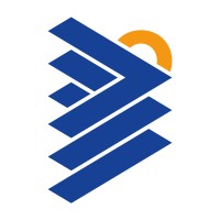 TELLIER BRISE-SOLEIL logo - Similar company to Adexsi