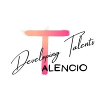 Talencio Services Ltd logo - Similar company to Talencio