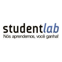 Studentlab PT logo - Similar company to Studentlab Ag